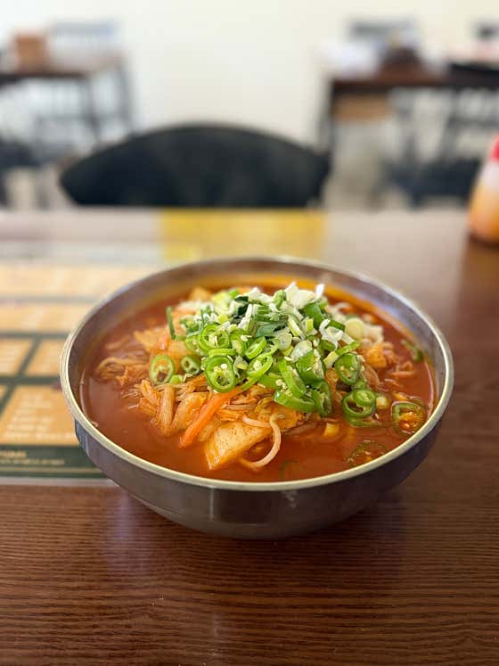 칠성루 · 네이버 지도·플레이스 2
