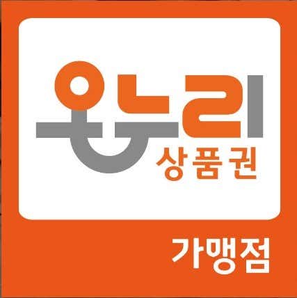 K비젼안경 충북혁신도시점