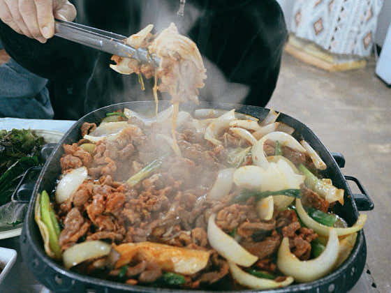 요산요수 · 네이버 지도·플레이스 5