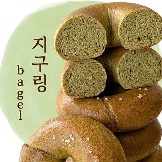 지구한모퉁이 · 네이버 지도·플레이스 7