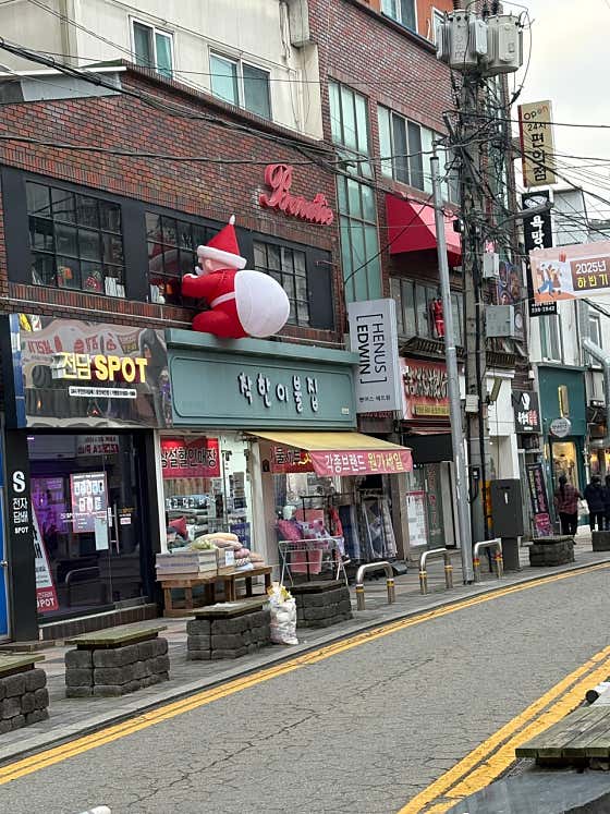바라티에 · 네이버 지도·플레이스 10
