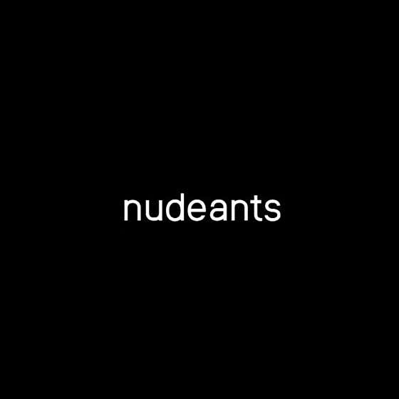 누드앤츠 · 네이버 지도·플레이스 10