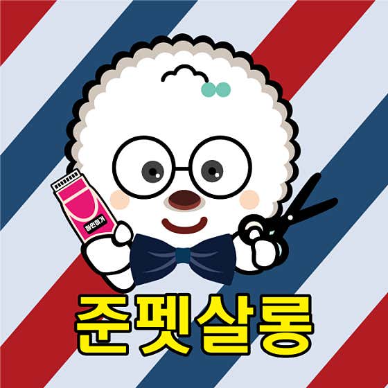 준펫살롱