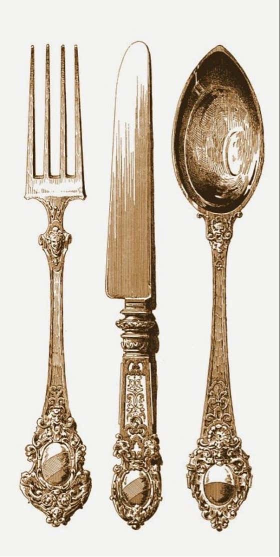 레어하우스 · 네이버 지도·플레이스 3