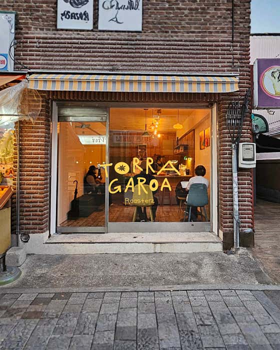 토하가로아 · 네이버 지도·플레이스 10