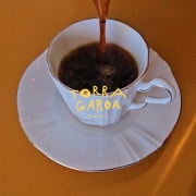 아메리카노ㅣAmericano 메뉴 사진(네이버)