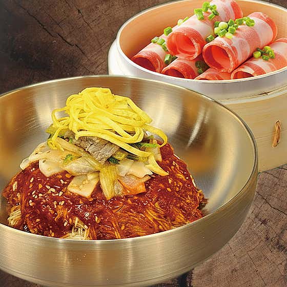 세화정육식당 강남구청역본점 · 네이버 지도·플레이스 7