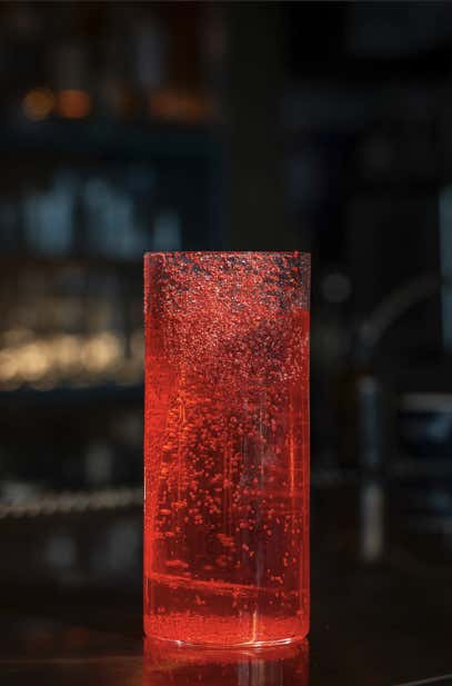 Omija Paloma 메뉴 사진(네이버)