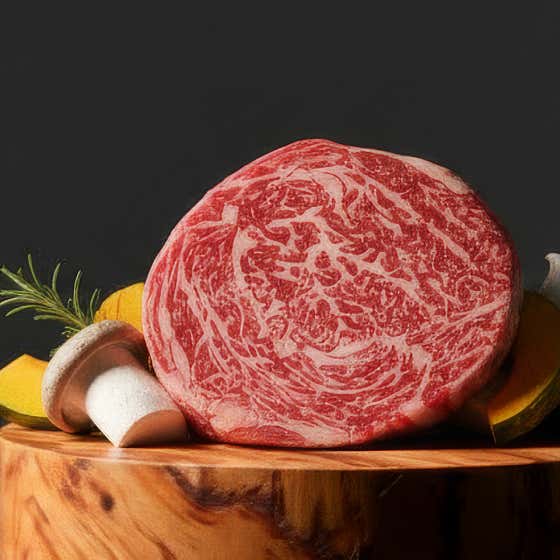 세화정육식당 강남구청역본점 · 네이버 지도·플레이스 5