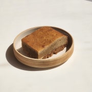 버터바 메뉴 사진(네이버)