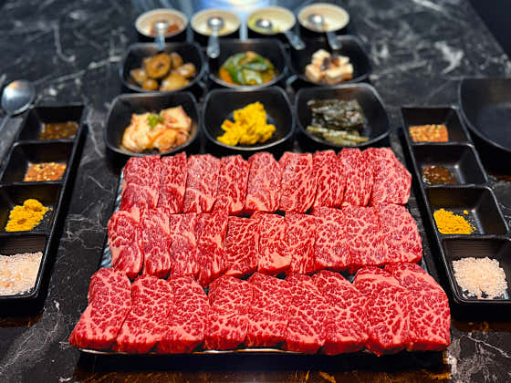 육랩 강남본점 사진 2