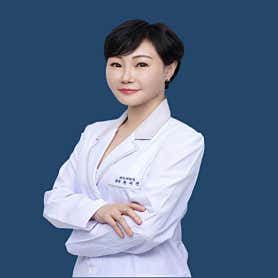 진바디&풋 (평내호평역) 매장 사진 3