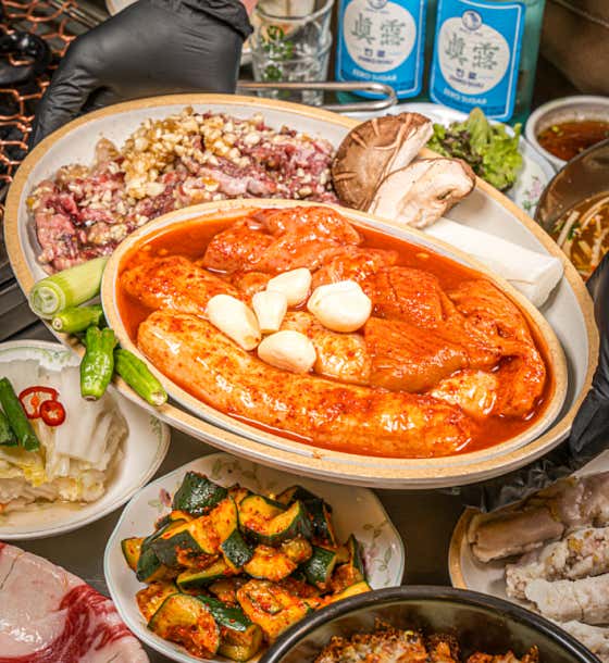 세광양대창 제주연동점 · 네이버 지도·플레이스 4