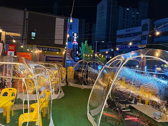 쏘시지요 신천시장점 · 네이버 지도·플레이스 7