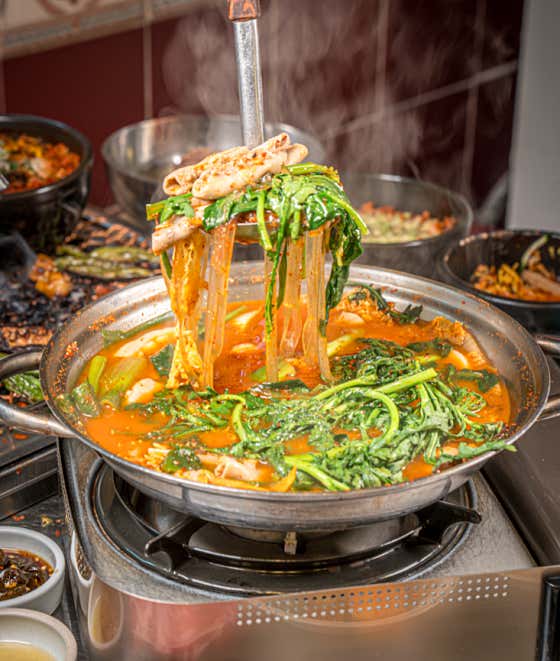 세광양대창 제주연동점 · 네이버 지도·플레이스 2