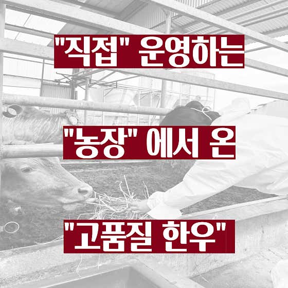 우숙 · 네이버 지도·플레이스 2