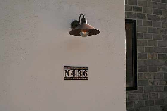N436