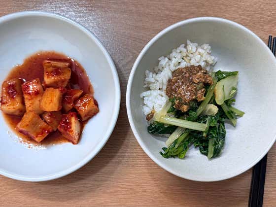 수라국수 · 네이버 지도·플레이스 4