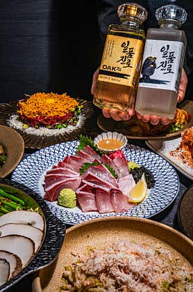 호랑 사진 4