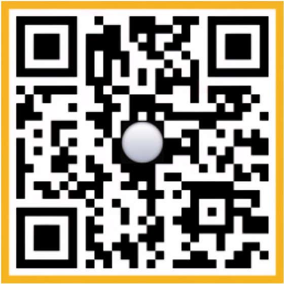 너와집 · 네이버 지도·플레이스 7
