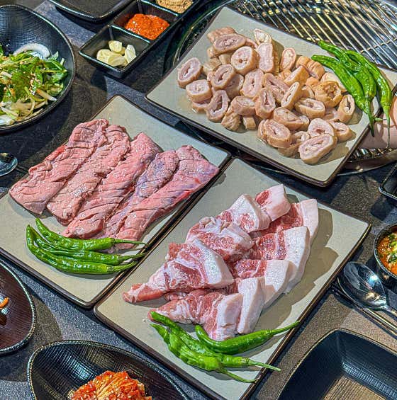 어멍막창 · 네이버 지도·플레이스 3