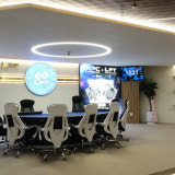 엘피티제주 가게 사진 3