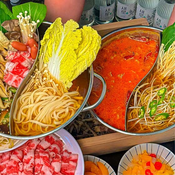 편편집 양주옥정점 · 네이버 지도·플레이스 8