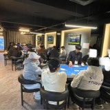 KHPL 의정부점 가게 사진 2
