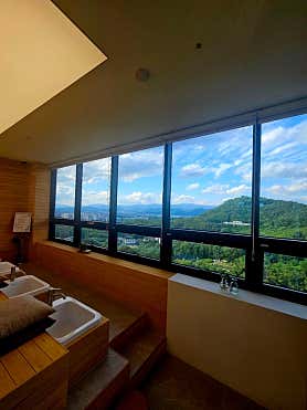 행복테라피 (월영) 매장 사진 4