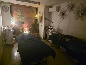 한국테라피 (영주) 매장 사진 2