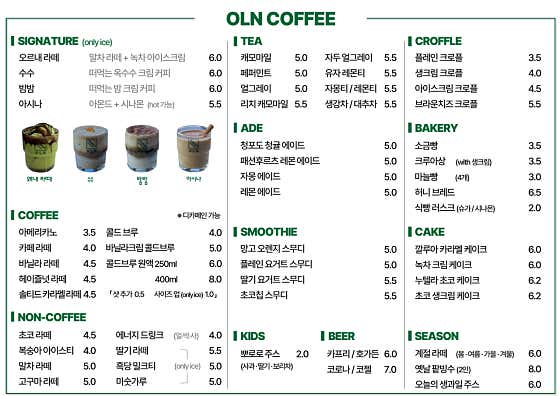 오르내