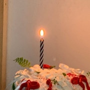 cake 메뉴 사진(네이버)