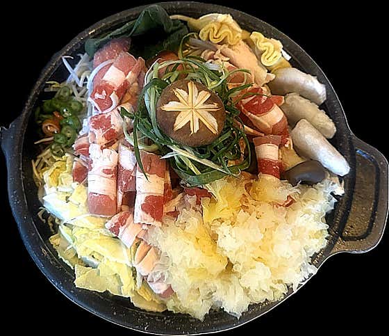 까치집 · 네이버 지도·플레이스 2