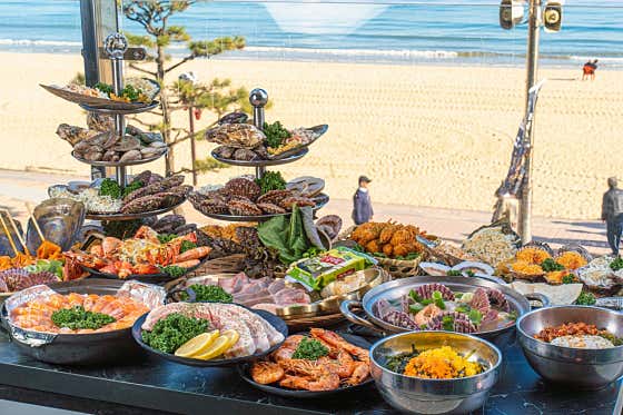 조개대표 2호점 · 네이버 지도·플레이스 2