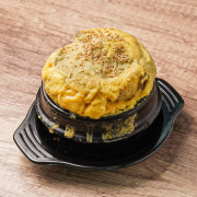 계란찜 메뉴 사진(네이버)