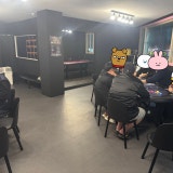 홀덤사쿠라 가게 사진 3