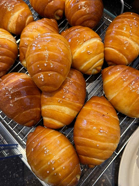카페마래