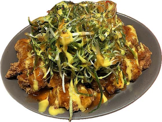 까치집 · 네이버 지도·플레이스 5