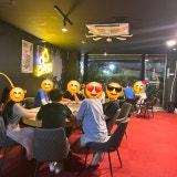 홀밤 가게 사진 3