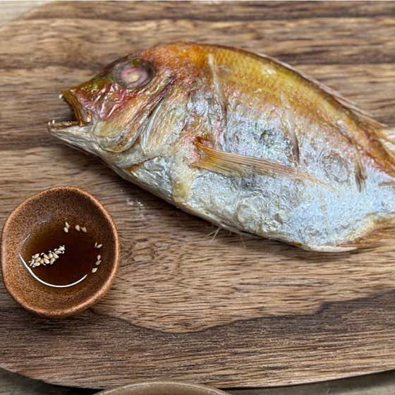 지리산산나물 모담산 · 네이버 지도·플레이스 10