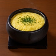 계란찜 메뉴 사진(네이버)