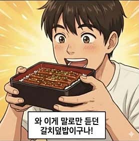 츠쿠모 사진 3