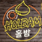 홀밤 가게 사진 1