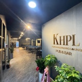 KHPL 의정부점 가게 사진 1