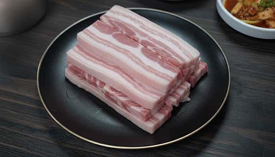 오복회관 · 네이버 지도·플레이스 10
