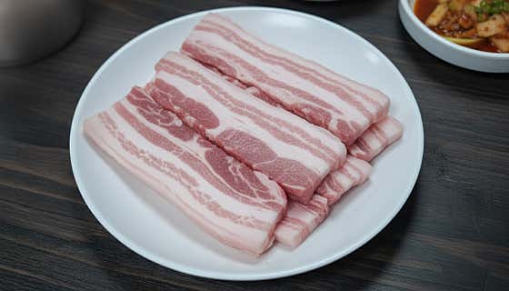 오복회관 · 네이버 지도·플레이스 3