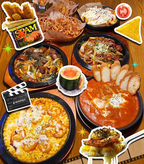 씨네마맥주 서울 잠실태양점 · 네이버 지도·플레이스 7