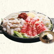 낙.차.새 메뉴 사진(네이버)