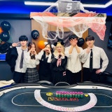 KMGM 건대점 가게 사진 1
