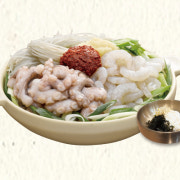 낙.새 메뉴 사진(네이버)